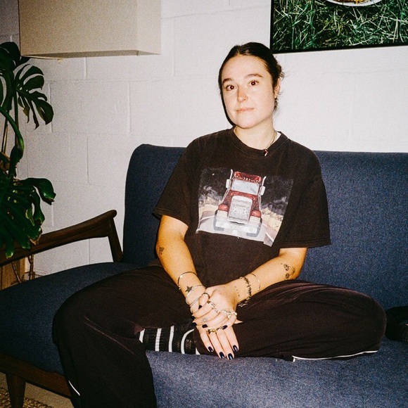 It’s NAT. - Picture 1 of 1